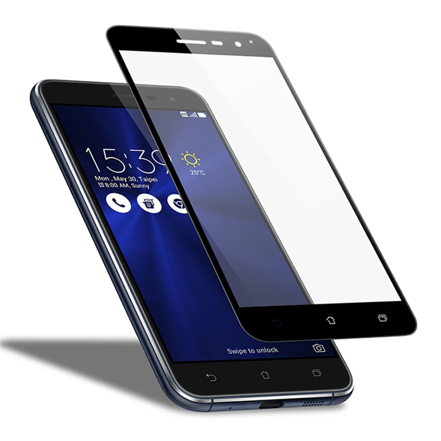 asus7
