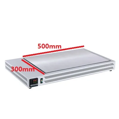 X3050-1