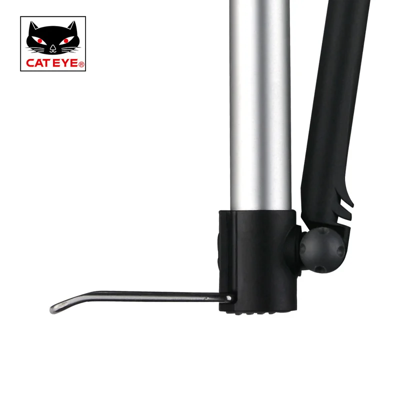 cateye pro mini pump