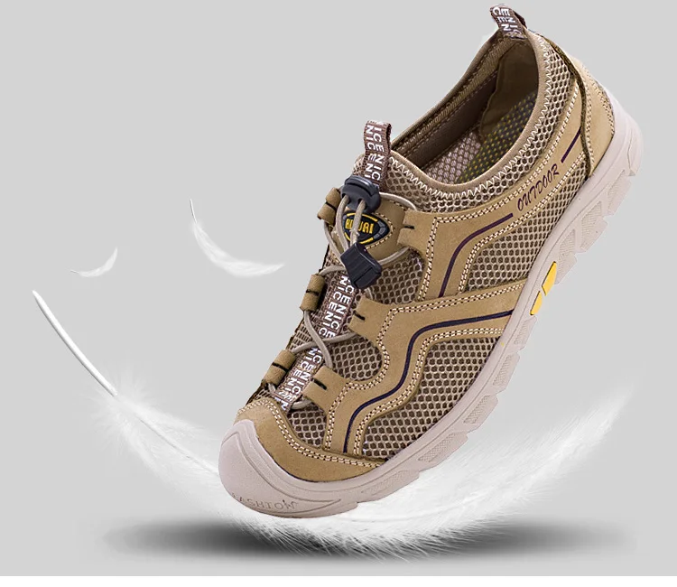 summer mesh shoes (32)