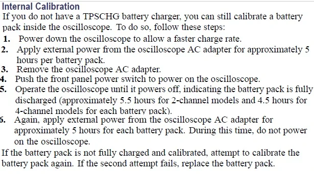 TPS2000B  (9)