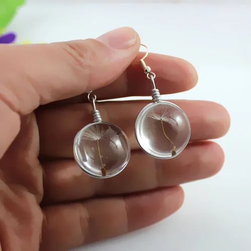 TB2PR9EbFXXXXbEXXXXXXXXXXXX_!!390570273_