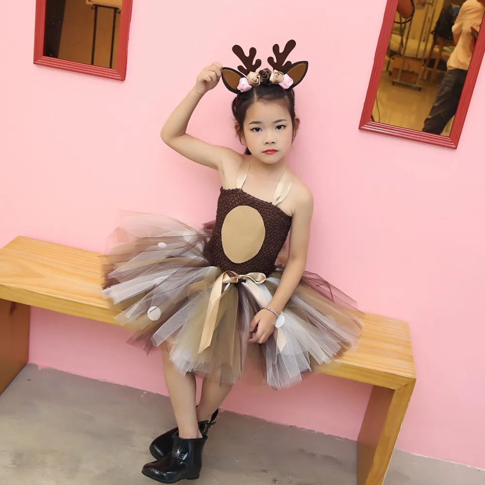 conew_img_5860_conew1