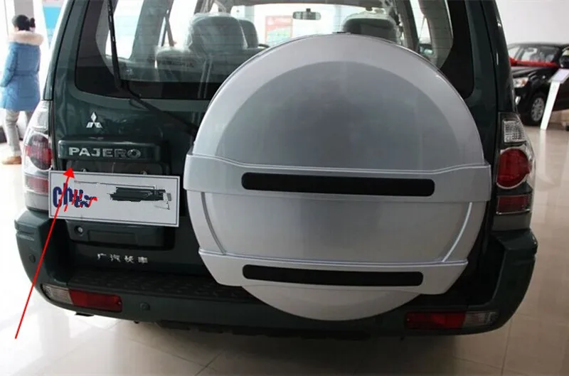 TB2obyRaXXXXXaPXpXXXXXXXXXX-279483093