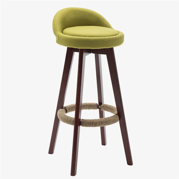 bar stool (7)