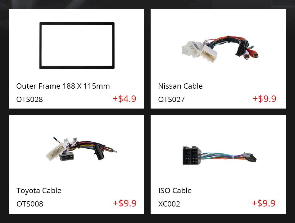 Cheap Ownice K1 K2 Octa 8 Core Android 2G RAM 32GB ROM Support 4G LTE SIM Network Car GPS 2 din Universal car Radio dvd player 5 Cheap Ownice K1 K2 Octa 8 Core Android 2G RAM 32GB ROM Support 4G LTE SIM Network Car GPS 2 din Universal car Radio dvd player 5