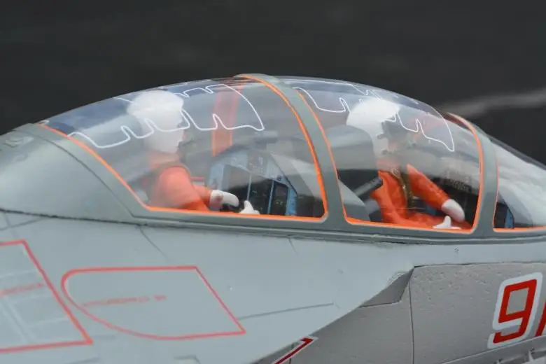 yak130-90mm-grey-6