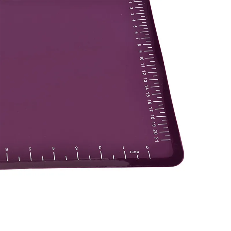 4480152426_2018304163