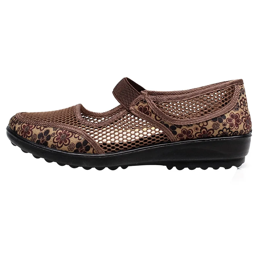 2019 جديد أزياء الربيع النساء لينة امرأة حذاء كاجوال الإناث الترفيه أسود كعب مسطح الوطني نمط أحذية 2019 جديد أزياء الربيع النساء لينة امرأة حذاء كاجوال الإناث الترفيه أسود كعب مسطح الوطني نمط أحذية