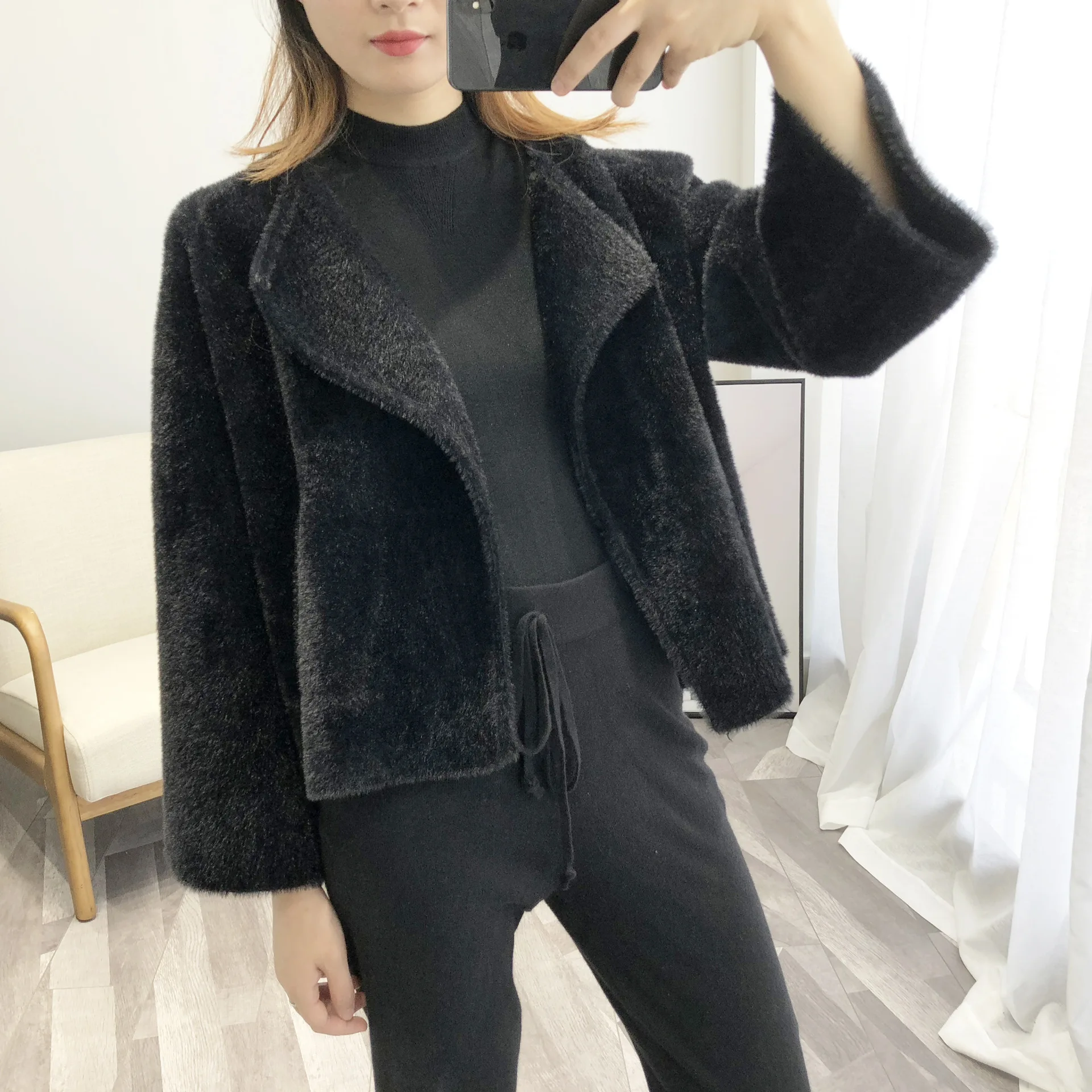 //cbu01.alicdn.com/img/ibank/2018/594/321/9235123495_2000613867.jpg