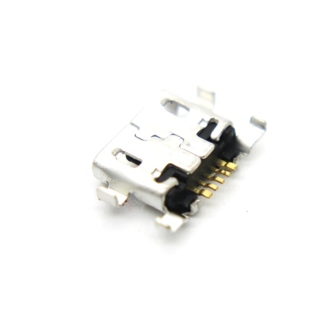 HTB188.vpeuSBuNjSsplq6ze8pXaT