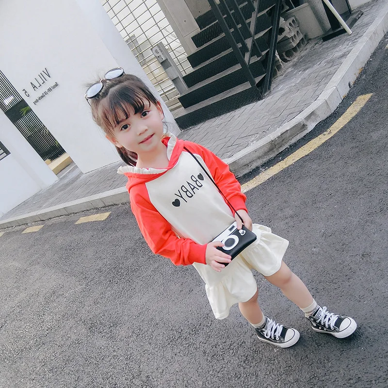 //cbu01.alicdn.com/img/ibank/2018/580/764/10277467085_1321416074.jpg