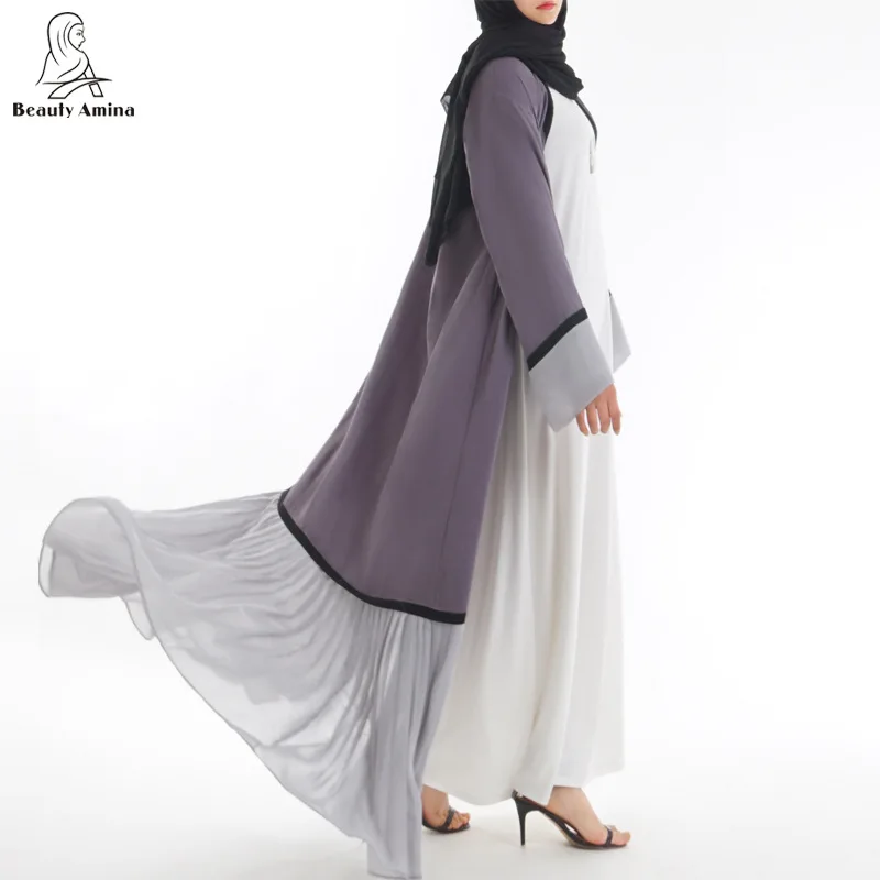 muslim open kimono5