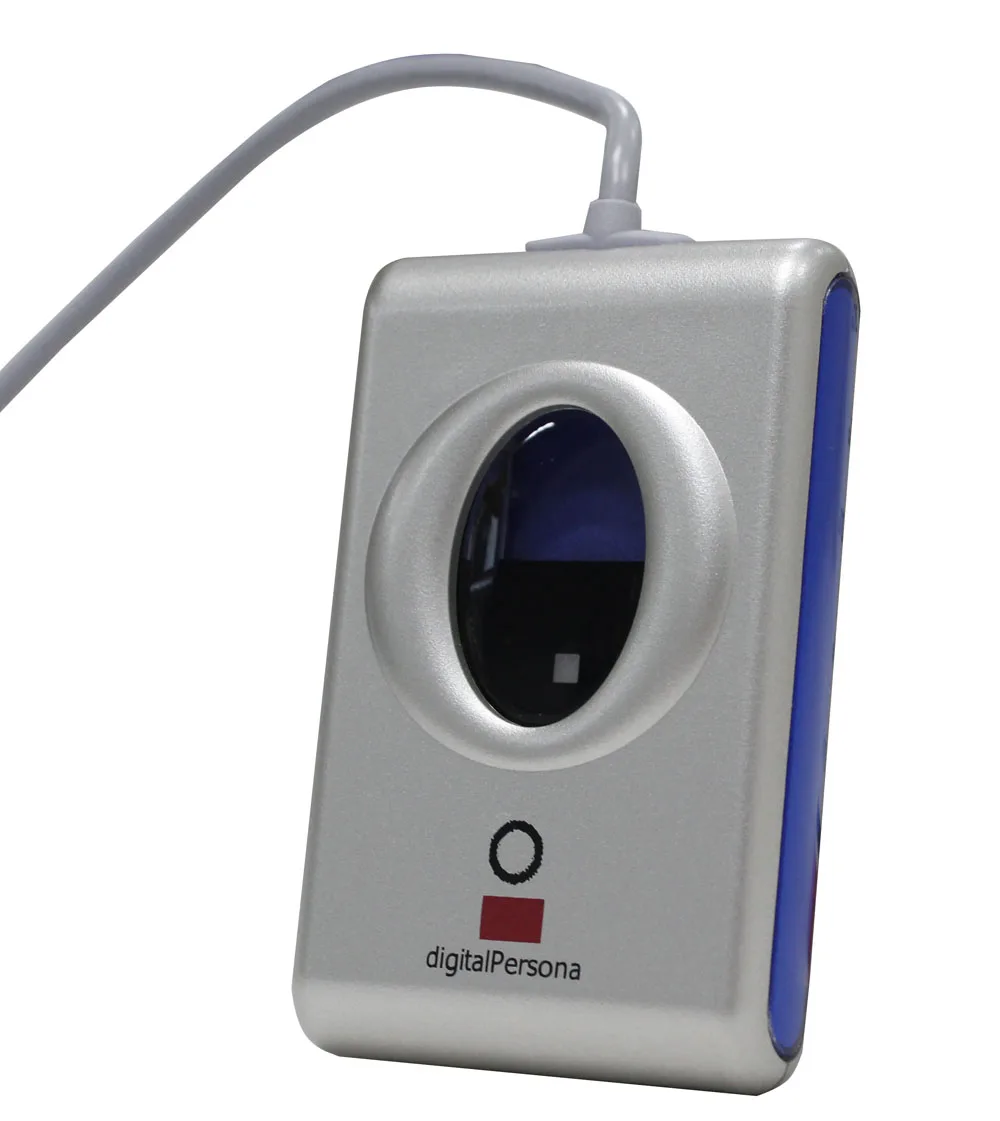 digitalpersona 4000b digitalpersona 4000b
