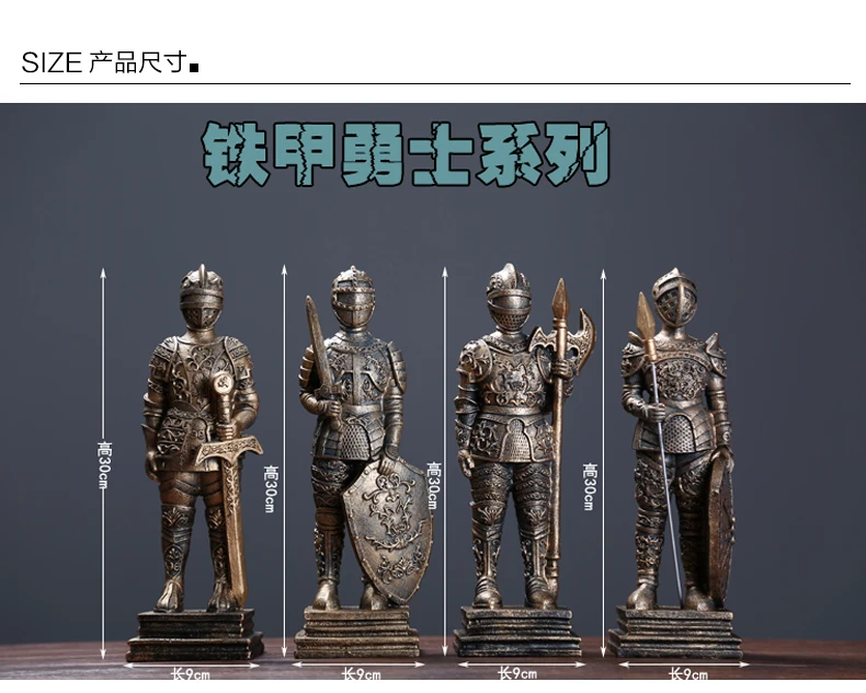 HTB1kSQmcN6I8KJjSszfq6yZVXXaS