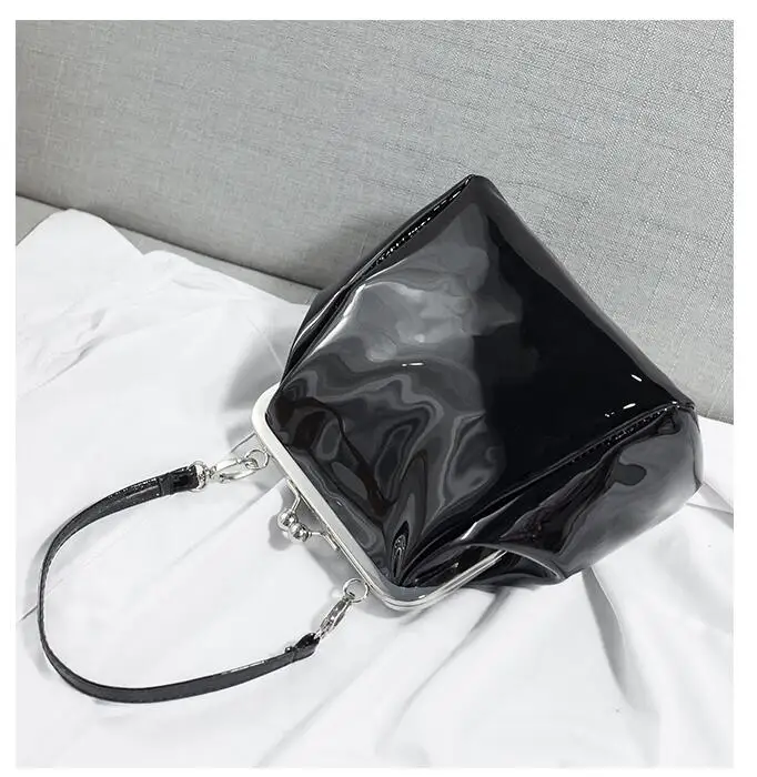 QQ20180722162219