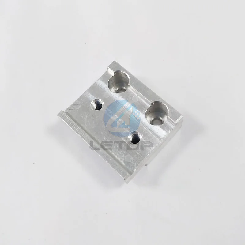 encoder strip parts (1)