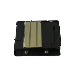 Новое обновление wf7610 wf7620 печатающая головка для Epson WF-7620 WF-7610 WF-7611 WF-7111 WF-3640 принтеры