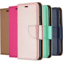 Роскошный в стиле личи чехол для huawei P30 P20 Lite Y5 Y6 Honor 8C 8A 10i Y7 Коврики 20 Pro P Smart плюс Чехол в стиле ретро P07Z