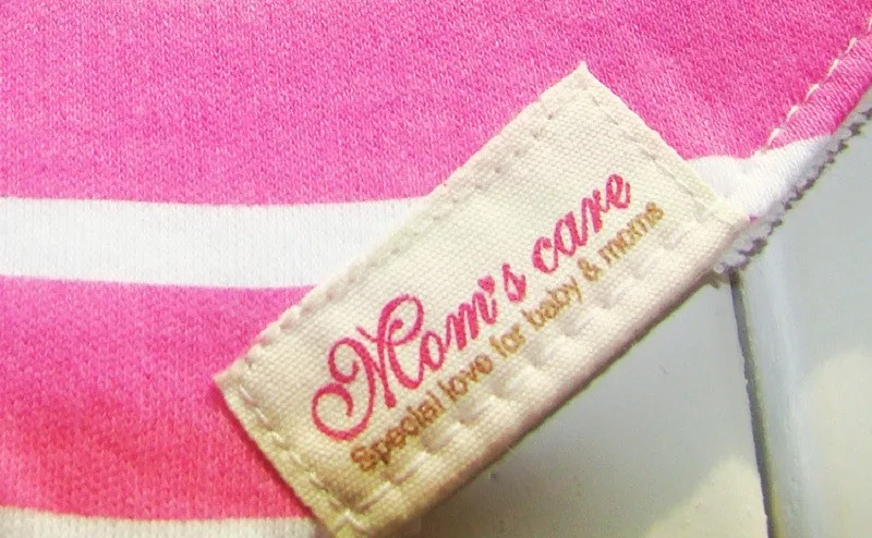 baby accessories carry bag	 3pcs Per Lot  Baby Bibs Bandana Set Cotton Multi-Style Triangle Cartoon Babadores Para Bebe Infant Boys Girls Saliva Towel KF025 baby accessories drawing