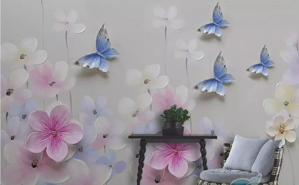 QQ20180805182110