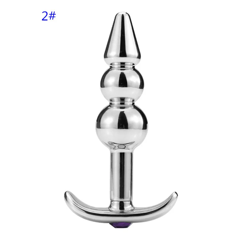 2 (6)