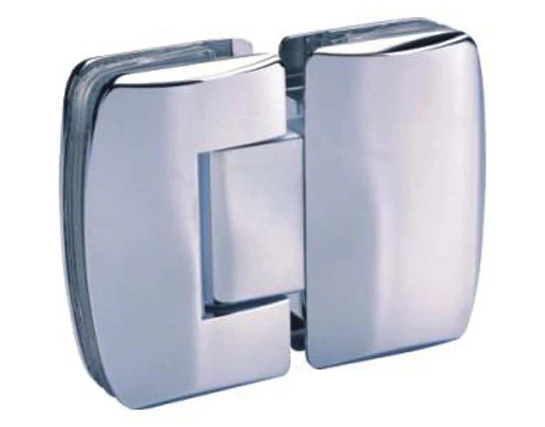 Door Hinge, Shower Hinge, Brass Hingein Door Hinges from Home