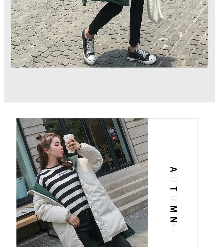 A9