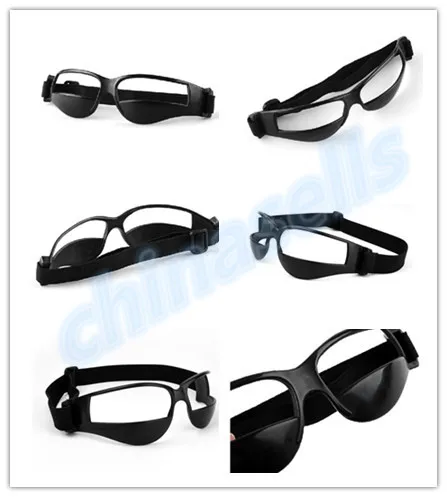 20 قطع الذكور مكافحة القوس نظارات إطار مكافحة أسفل التدريب إمدادات نظارات الرياضة كرة السلة للمحترفين 20 قطع الذكور مكافحة القوس نظارات إطار مكافحة أسفل التدريب إمدادات نظارات الرياضة كرة السلة للمحترفين