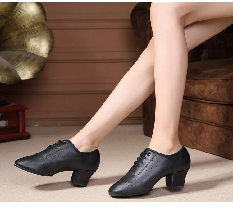do professor meninas valsa tango foxtrot passo rápido sapatos de dança