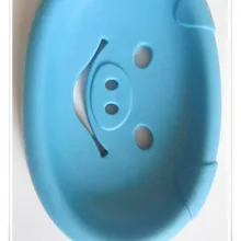 Пользовательские точность фрезерования стали 3D прототипирования токарный станок с ЧПУ обработки/услуги