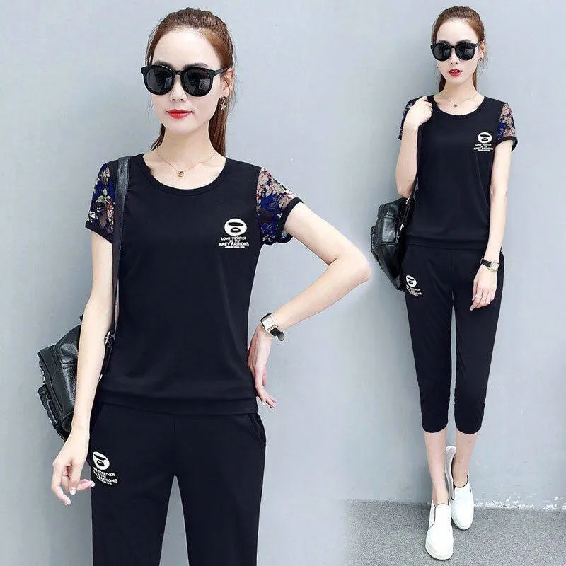 Moda Feminina