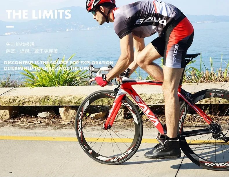 Best Original Brand Brake Wind Carbon Fibre Road Bike 22 Speed 700cc*23c Shiman0 5800 Racing Bicicleta Light Bicycle 15 Best Original Brand Brake Wind Carbon Fibre Road Bike 22 Speed 700cc*23c Shiman0 5800 Racing Bicicleta Light Bicycle 15