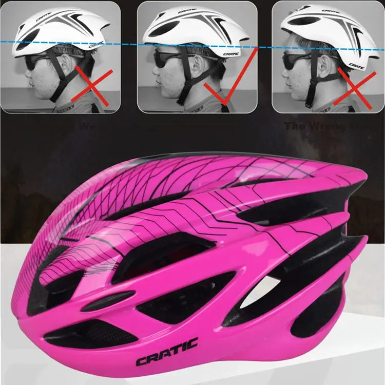 bike helmet pink  750x750 (7)