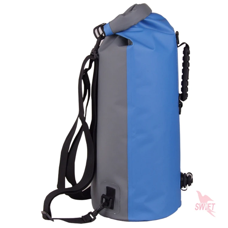 searchinghero IPX7 Waterproof Swimming Bag