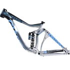 Best Price as low as $1786 Wholesale Sports & Entertainment