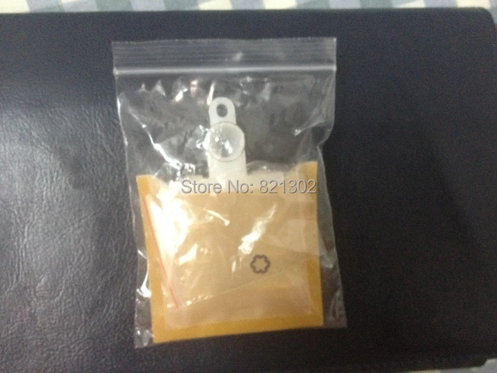 strainer,fuel filter 2.jpg
