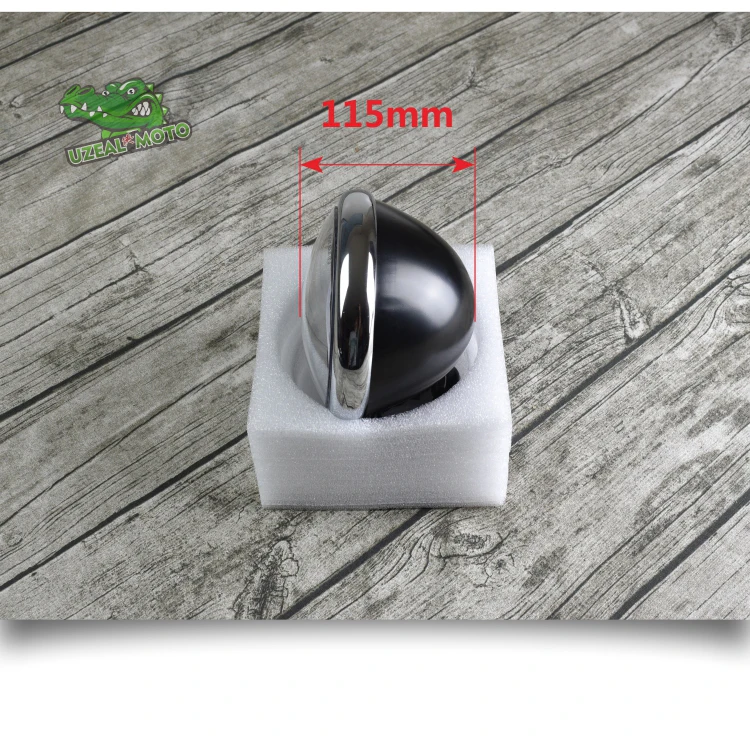 2D哈雷一字大灯（黄光）_03