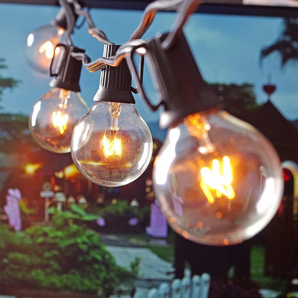 Backyard Patio Lighting Reviews - Online Shopping Backyard Patio Lighting Reviews on Aliexpress ...