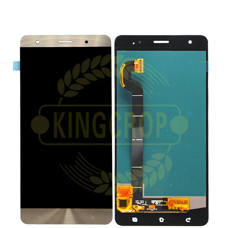 zs570kl lcd