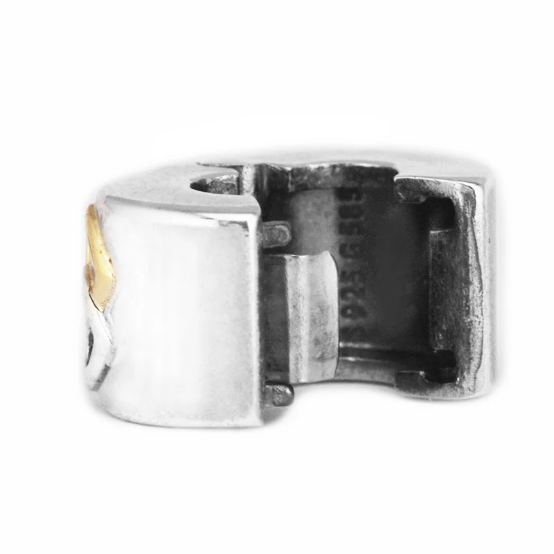 CL037K (1)