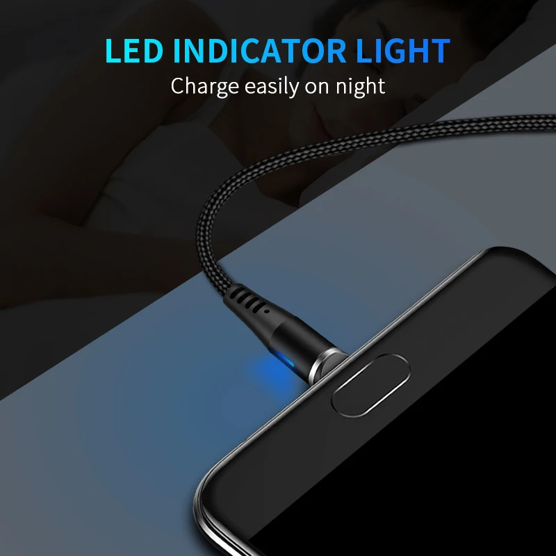 magnetic cable sunphg (3)