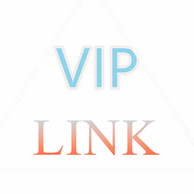 

VIP Professional wholesale custom all kinds of plush stuffed toys, low price and good quality