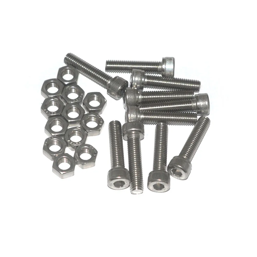 m8-x-35mm-304-stainless-steel-hex-key-bolt-socket-head-cap-screws-with