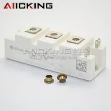 все цены на BSM200GB60DLC 1/PCS New module IGBT онлайн