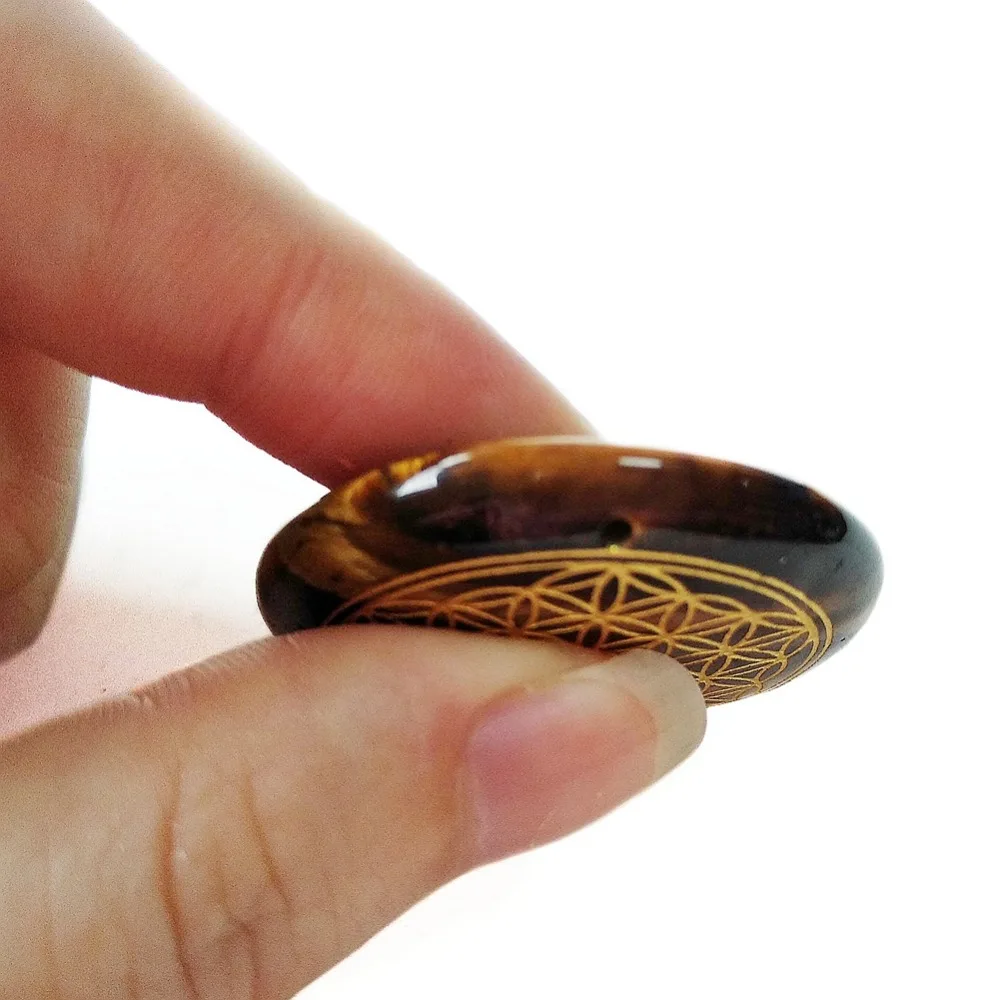 NA201807111730190011-01-000000000-01