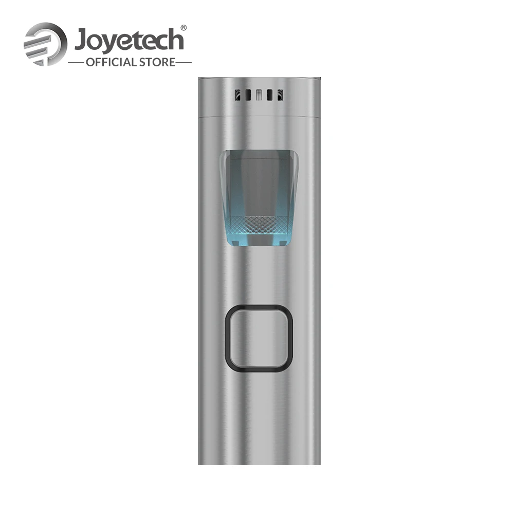 FR склад Joyetech eGo AIO Pro комплект с 2300 мАч батарея 4 мл бак BF SS316 катушка все-в-одном комплект электронная сигарета