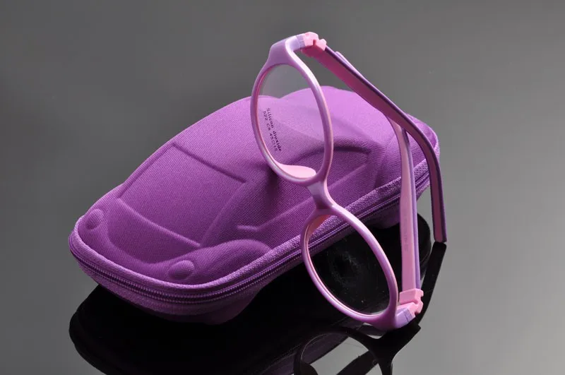 DD0274-ZH522 PURPLE PINK (4)
