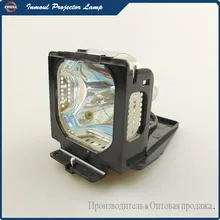 Original Projector lamp POA-LMP55 for SANYO PLC-SU55 / PLC-XE20 / PLC-XL20 / PLC-XT15KS / PLC-XT15KU / PLC-XU25 / PLC-XU2510