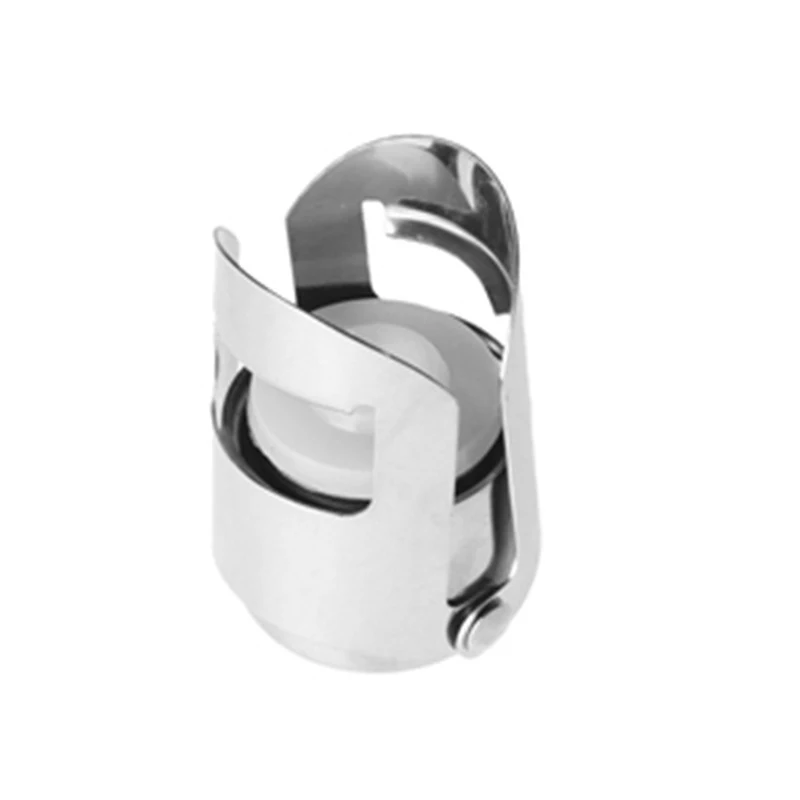 1830674429_953205580